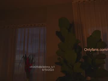 Nude girl emma_lu1 image #5393736