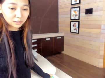 Nude girl nori_nessa image #3481269