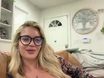 Nude girl princessbbgirl image #5961178