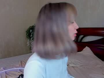 Nude couple villy_billy image #4045784