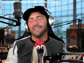 Nude man whaaaaaaaat image #930988