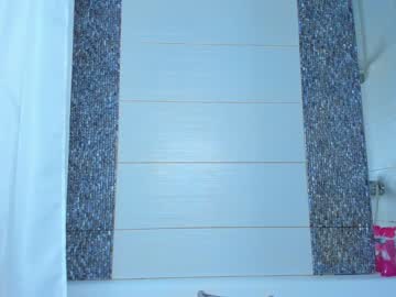 Nude girl pink_angels image #446252