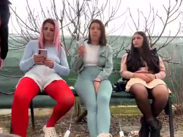 Nude couple sexy07sexy image #6409294