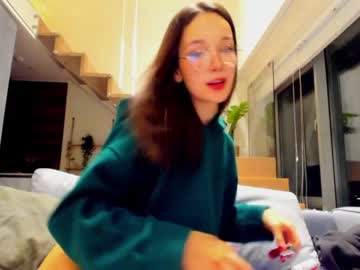 Nude girl ellie_leen image #1217767