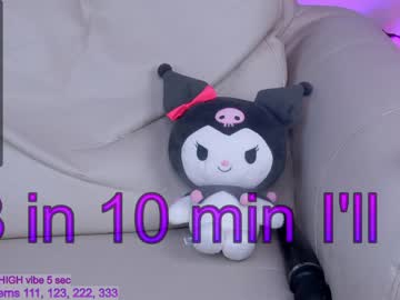 Nude girl sapphirealice image #2614791