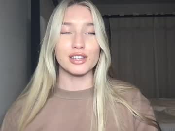 Nude girl thezabrina image #2697149