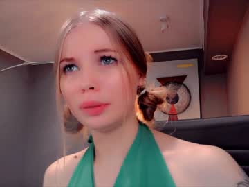 Nude girl leiavelvet image #2721266