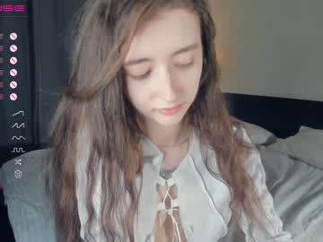 Nude girl llkadream image #4385901