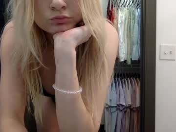 Nude girl summergracexxx image #6702194