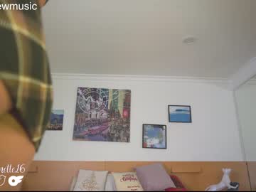 Nude girl camilitasu image #3441091