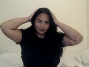 Nude girl iamplutonianlust image #1532183