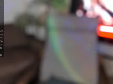 Nude girl kellanflowers image #5600073