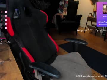 Nude girl kimilee22 image #6260633