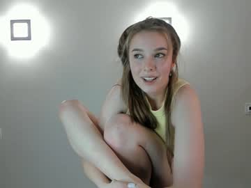 Nude girl dashadevushka image #4590469