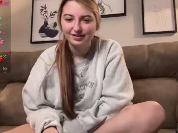 Nude girl fantasyella image #5009244