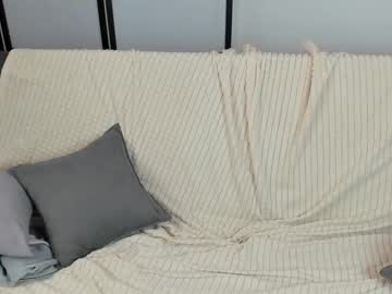 Nude man mason_diaz image #6540182