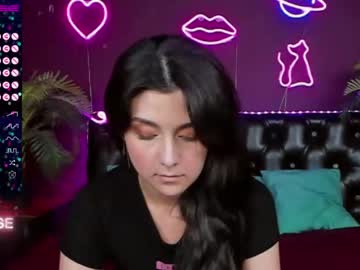 Nude girl tiffany_whootson image #2233393