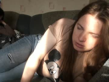 Nude girl your_madhurricane image #277136