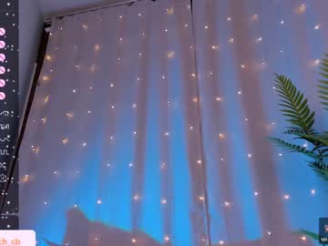 bella_touch nude cam