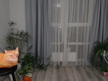 Nude girl fiona_berry image #3002930