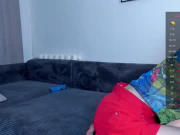 Nude girl heijus image #5261931