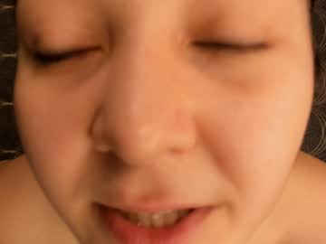 Nude girl jeanfrancoa image #5820961