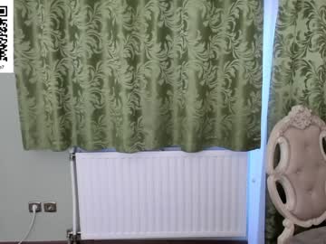 Nude girl tunderose image #1405323