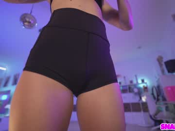 Nude girl hannahjames710 image #4702266