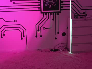 Nude couple anabel054 image #1774578