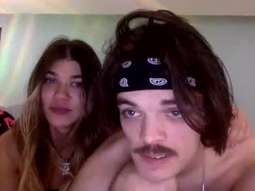 Nude couple bluntsandblowjobs image #6243425