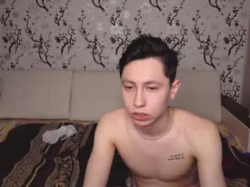 Nude couple lyla_and_lucas image #1259034