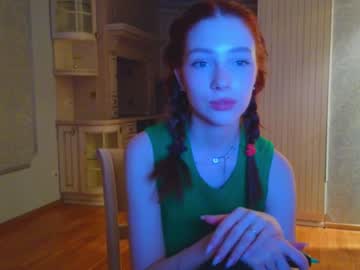 Nude girl shirleywhitney image #6440295