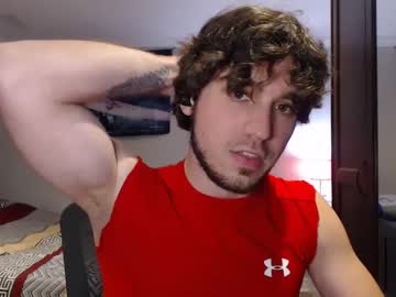 Nude man spangy19 image #4949019