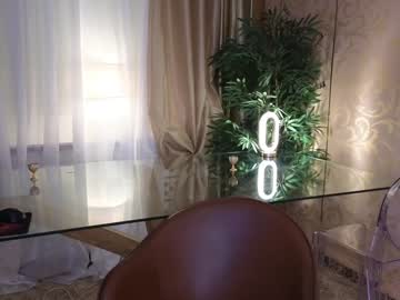 Nude girl welcome2pleasureland image #5070663