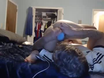 Nude couple xxpersephone image #493094