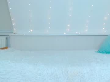 Nude girl _little_misss image #4725312