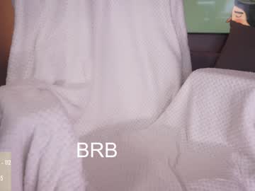 Nude girl alice_kosmos image #2567829