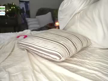 Nude girl dontgivethisout image #6261965