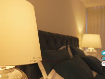 Nude girl emma_lu1 image #3525435