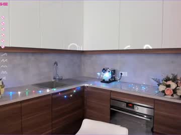 Nude girl patriciafrank image #4440685