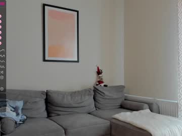 Nude girl brilliantvictoria image #3923929