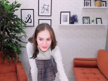 Nude girl harper_cruz image #1027046