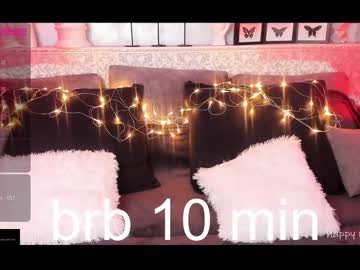 Nude girl juliavangs image #3435411