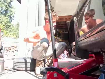 Nude couple ryanrailer image #2559058