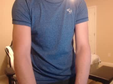 Nude man alexjacx image #2596964