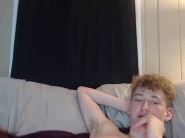 bigdickgamerchristian nude cam