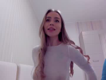 Nude girl aminaswan_ image #2374592