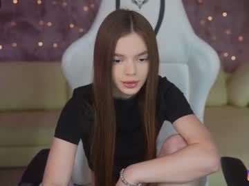 Nude couple anabel054 image #6370049