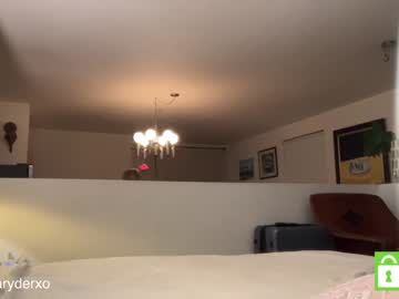 Nude girl bellaryderr image #3770772