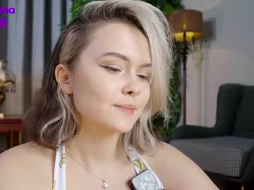 Nude girl mashayang image #3803087